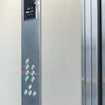 Modern 1br Coresi-free Private Parking By Mm Host Braşov