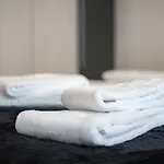 Apartamento Modern 1br Coresi-free Private Parking By Mm Host Braşov