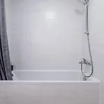 Modern 1br Coresi-free Private Parking By Mm Host Apartamento Braşov