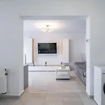 Apartamento Modern 1br Coresi-free Private Parking By Mm Host Braşov
