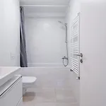 Apartamento Modern 1br Coresi-free Private Parking By Mm Host