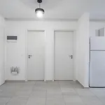 Apartamento Modern 1br Coresi-free Private Parking By Mm Host *